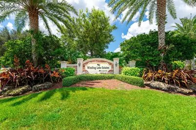 21059 Sweetwater Lane N, Boca Raton, FL 33428 - Photo 97