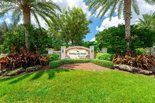 21059 Sweetwater Ln N, Boca Raton, FL 33428 - Photo 97