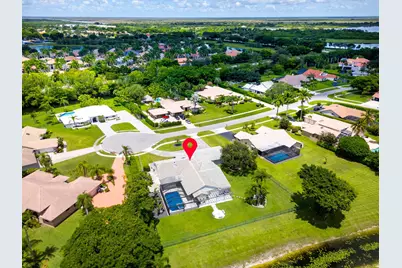 21059 Sweetwater Lane N, Boca Raton, FL 33428 - Photo 91