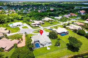 21059 Sweetwater Ln N, Boca Raton, FL 33428 - Photo 91