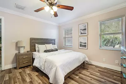 2155 Rabbit Hollowe Circle, Delray Beach, FL 33445 - Photo 33