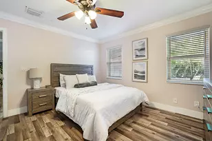 2155 Rabbit Hollowe Cir, Delray Beach, FL 33445 - Photo 33