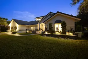 2155 Rabbit Hollowe Cir, Delray Beach, FL 33445 - Photo 69