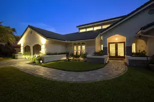 2155 Rabbit Hollowe Cir, Delray Beach, FL 33445 - Photo 65