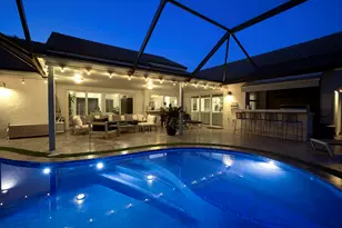 2155 Rabbit Hollowe Cir, Delray Beach, FL 33445 - Photo 63