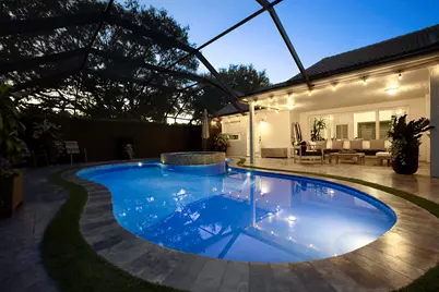2155 Rabbit Hollowe Circle, Delray Beach, FL 33445 - Photo 57