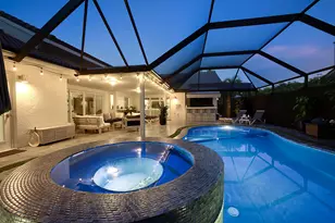 2155 Rabbit Hollowe Cir, Delray Beach, FL 33445 - Photo 59