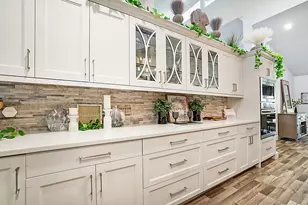 2155 Rabbit Hollowe Cir, Delray Beach, FL 33445 - Photo 15