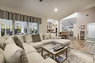 2155 Rabbit Hollowe Cir, Delray Beach, FL 33445 - Photo 21