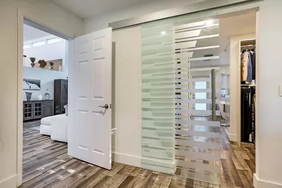 2155 Rabbit Hollowe Circle, Delray Beach, FL 33445 - Photo 25