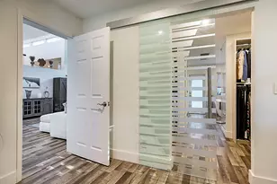 2155 Rabbit Hollowe Cir, Delray Beach, FL 33445 - Photo 25