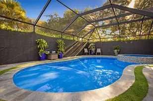 2155 Rabbit Hollowe Cir, Delray Beach, FL 33445 - Photo 37