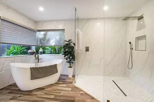 2155 Rabbit Hollowe Cir, Delray Beach, FL 33445 - Photo 27