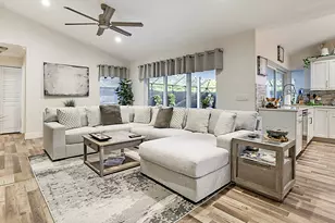 2155 Rabbit Hollowe Cir, Delray Beach, FL 33445 - Photo 19