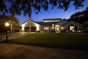 2155 Rabbit Hollowe Cir, Delray Beach, FL 33445 - Photo 71