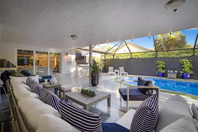 2155 Rabbit Hollowe Circle, Delray Beach, FL 33445 - Photo 47