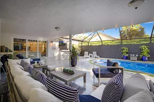 2155 Rabbit Hollowe Cir, Delray Beach, FL 33445 - Photo 47