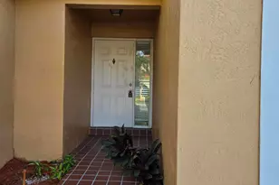 16514 NW 3rd St, Pembroke Pines, FL 33028 - Photo 3