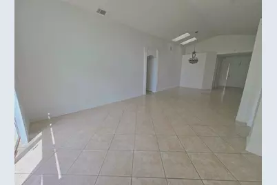 16514 NW 3rd Street, Pembroke Pines, FL 33028 - Photo 13