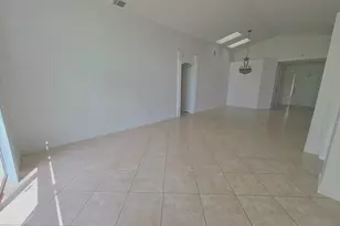 16514 NW 3rd St, Pembroke Pines, FL 33028 - Photo 13