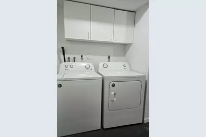 16514 NW 3rd Street, Pembroke Pines, FL 33028 - Photo 25