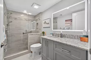 601 Seafarer Cir, Jupiter, FL 33477 - Photo 19