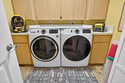 601 Seafarer Circle, Unit #201, Jupiter, FL 33477 - Photo 21