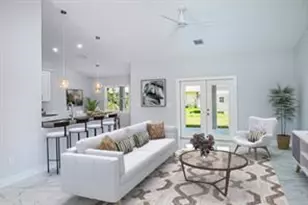 9480 84th St, Vero Beach, FL 32967 - Photo 3