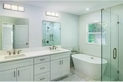 9480 84th Street, Vero Beach, FL 32967 - Photo 23