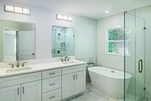9480 84th St, Vero Beach, FL 32967 - Photo 23