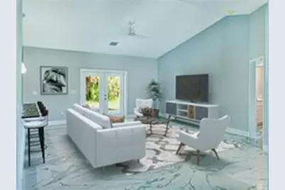 9480 84th Street, Vero Beach, FL 32967 - Photo 11