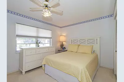 47 Woodland Drive, Unit #201, Vero Beach, FL 32962 - Photo 15