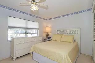 47 Woodland Dr, Vero Beach, FL 32962 - Photo 15