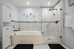 4949 N Hwy A1A Unit, Hutchinson Island, FL 34949 - Photo 25