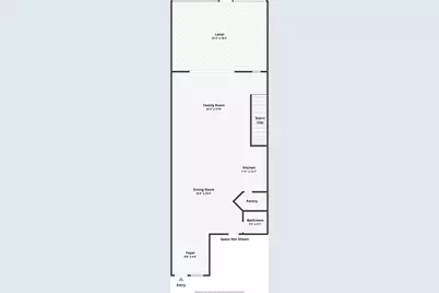 4949 N Highway A1A, Unit #142, Hutchinson Island, FL 34949 - Photo 27