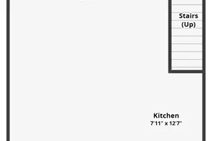 4949 N Hwy A1A Unit, Hutchinson Island, FL 34949 - Photo 27