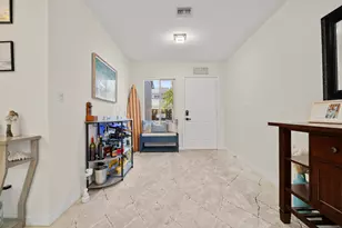 4949 N Hwy A1A Unit, Hutchinson Island, FL 34949 - Photo 7