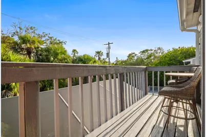 4949 N Highway A1A, Unit #142, Hutchinson Island, FL 34949 - Photo 23