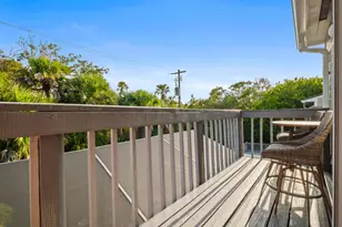4949 N Hwy A1A Unit, Hutchinson Island, FL 34949 - Photo 23
