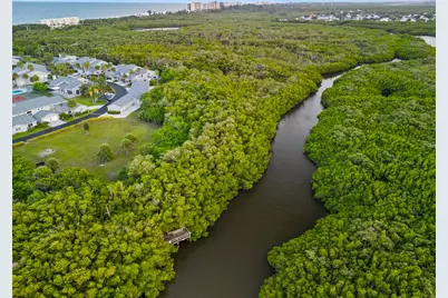 4949 N Highway A1A, Unit #142, Hutchinson Island, FL 34949 - Photo 1