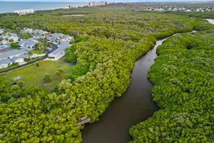 4949 N Hwy A1A Unit, Hutchinson Island, FL 34949 - Photo 1