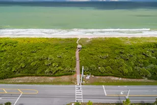 4949 N Hwy A1A Unit, Hutchinson Island, FL 34949 - Photo 3