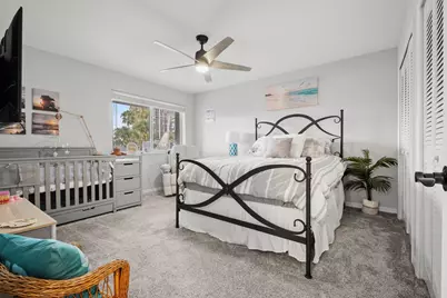 4949 N Highway A1A, Unit #142, Hutchinson Island, FL 34949 - Photo 17