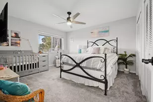 4949 N Hwy A1A Unit, Hutchinson Island, FL 34949 - Photo 17