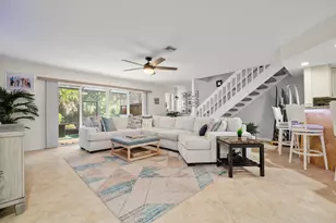 4949 N Hwy A1A Unit, Hutchinson Island, FL 34949 - Photo 13