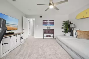 4949 N Hwy A1A Unit, Hutchinson Island, FL 34949 - Photo 19