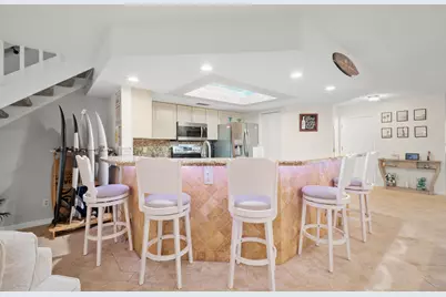 4949 N Highway A1A, Unit #142, Hutchinson Island, FL 34949 - Photo 11