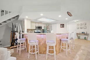 4949 N Hwy A1A Unit, Hutchinson Island, FL 34949 - Photo 11