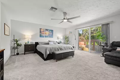 4949 N Highway A1A, Unit #142, Hutchinson Island, FL 34949 - Photo 21