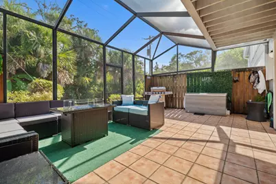 4949 N Highway A1A, Unit #142, Hutchinson Island, FL 34949 - Photo 15